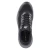 Low Sneaker - black
