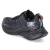 Low Sneaker - Black