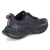 Low Sneaker - Black