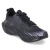 Low Sneaker - Black