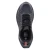 Low Sneaker - Black