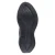 Low Sneaker - Black