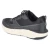 Low Sneaker LOOM - 0 - BLACK