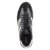 Low Sneaker CUZMO - black
