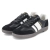 Low Sneaker ASTRA - black/cream