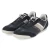 Low Sneaker VASTO - black/mid grey