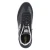 Low Sneaker VASTO - black/mid grey
