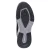 Low Sneaker GRAN RENO - black/brown