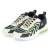 Low Sneaker - Black