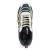 Low Sneaker - Black