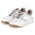 Low Sneaker - white-beige