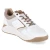 Low Sneaker - white-beige
