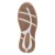 Low Sneaker - white-beige
