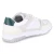 Sneaker TH BASKET STREET BLOCK - White