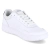 Low Sneaker TH BASKET CORE - white