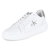 Low Sneaker CHUNKY MONO - bright white/rock ridge
