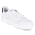 Low Sneaker LINEDRIVE - WEISS