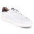 Low Sneaker - WEISS