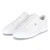 Low Sneaker JOREE - White