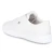 Low Sneaker JOREE - White