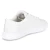 Low Sneaker JOREE - White