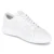 Low Sneaker JOREE - White
