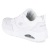 Low Sneaker RETRO ONE - wht