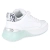 Low Sneaker SIZZLE BUCKETS OG - wht