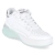 Low Sneaker SIZZLE BUCKETS OG - wht