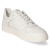 Low Sneaker TEDROSO - snow/weiss