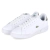 Low Sneaker CARNABY - wht/khk