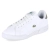 Low Sneaker CARNABY - wht/khk