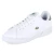 Low Sneaker CARNABY - wht/khk