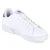 Low Sneaker CARNABY - wht/khk