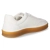 Low Sneaker BEAT - 1 - WHITE