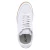 Low Sneaker PRIME - 1 - WHITE