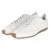 Low Sneaker VELOCITY M - 1 - OFFWHITE