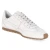 Low Sneaker VELOCITY M - 1 - OFFWHITE