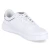 Low Sneaker ASTARION - White