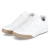Low Sneaker ZINGER 2.0 THE ARW - wht