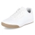 Low Sneaker ZINGER 2.0 THE ARW - wht