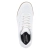Low Sneaker ZINGER 2.0 THE ARW - wht