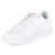 Sneaker PAUL - white