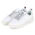 Sneaker CAMPUS - White
