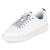 Sneaker CAMPUS - white
