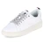 Sneaker CAMPUS - White