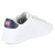 Sneaker EMPIRE - White/Deep