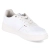 Sneaker GINNICA - white