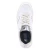Sneaker GINNICA - White