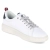 Sneaker CAMPUS LTX - White/Deep